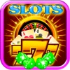 777 Lucky Casino Of LasVegas:Zodiac Slots Game Free