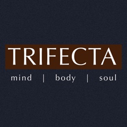 Trifecta Mind Body Soul