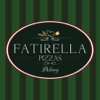 Fatirella Pizzas
