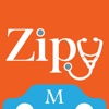 Zipy M