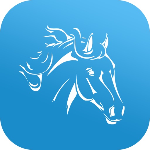 Saheel Soft Endurance iOS App