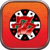 AAA Real Casino Mysterious Of Las Vegas - Free Amazing Game