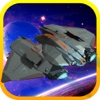 Space War Fighter Jet Pro : Escaping Of Anti Fire Adventure Craft