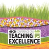 2016 ASCD Conference on Teaching Excellence