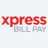 Xpress Bill Pay