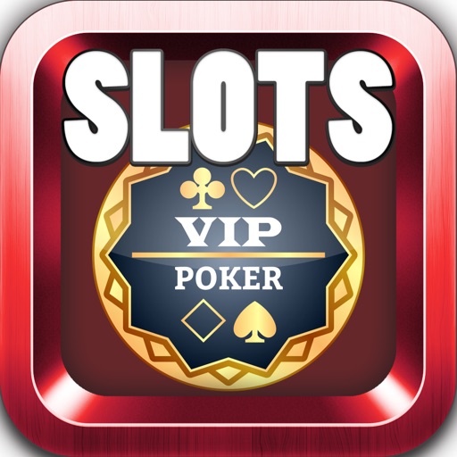 Slots Magic Paradise Casino Shuffle - FREE SLOTS icon