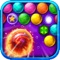 Shoot Bubble Classic 2016 is Free download, fun and the most popular casual puzzle bubble bobble shooter game