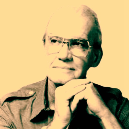 Og Mandino Biography and Quotes: Life with Documentary icon