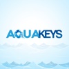 Aqua Keys