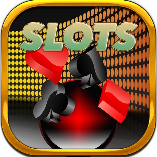 Best Aristocrat Slots Crack - 777 Spins Casino Deluxe icon