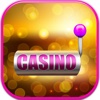 Spins Of Fortune Slots Machine - FREE Game!!!!