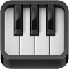 Piano Teacher - Real Piano How to Play Songs on Piano Keyboard