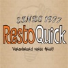 Resto Quick