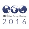STC UGM 2016