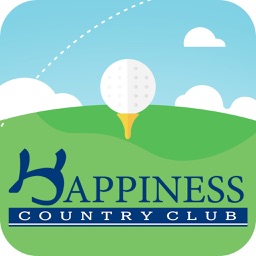 해피니스CC