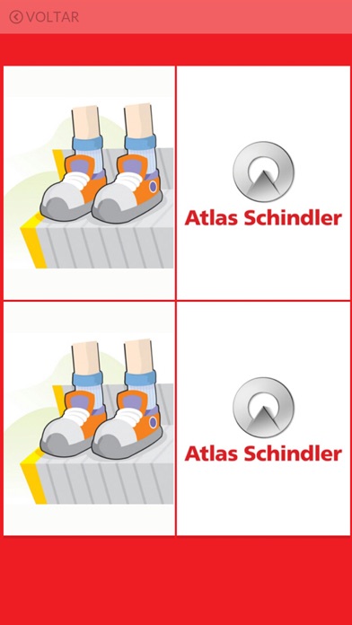 How to cancel & delete Atlas Schindler Kids from iphone & ipad 3