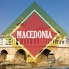 Macedonia Tourist Guide