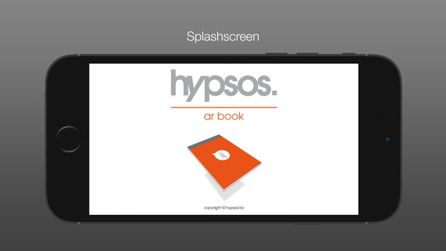 Hypsos AR(圖1)-速報App