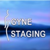 GYNE Staging