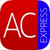 Animation Creator HD Express