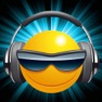 Get Soundz! for iOS, iPhone, iPad Aso Report