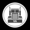 DMV Prep™ is the most comprehensive test prep platform available