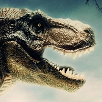 Lear Dinosaur Jurrasic, Kids Flashcards Game pour PC
