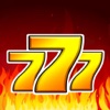 Hot casino - slot machines for free