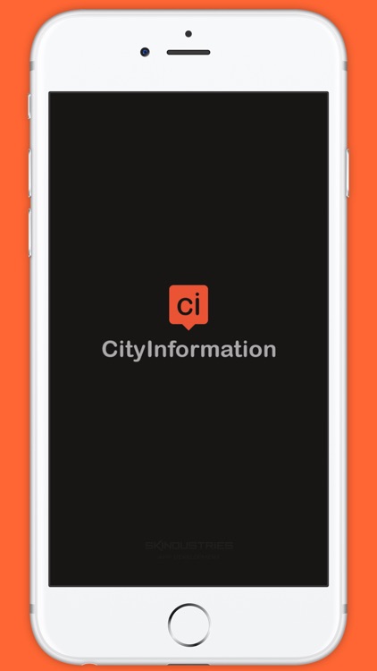 Mataró screenshot-3