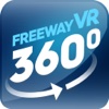 Freeway VR 360