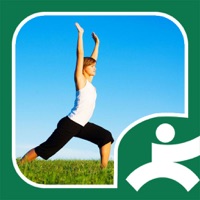 Integratori pour PC