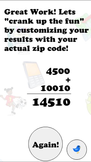 ZipCalc!(圖5)-速報App