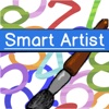 Smart Artist