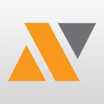 Nassau Financial Mobile