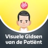 MPS1 – Visuele e-Gids van de Patiënt