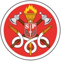 Bombeiros SP icon