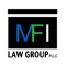 MFI Law Group is a full service law firm based in Philadelphia, Pennsylvania