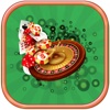 Spin Crazy 888 PlayGamer - Free