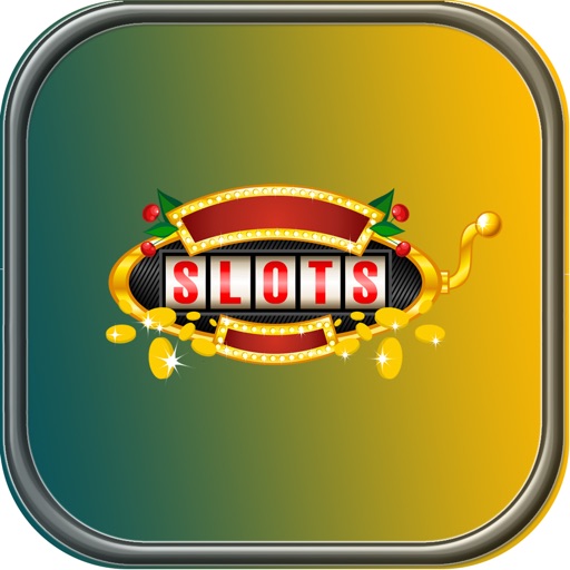 Be A Millionaire Winner Slots Machines - Gambling Palace iOS App