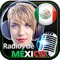 RADIOS de México EN DIRECTO