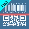 Turbo QR Scanner Pro - Scan, Decode, Create, Generate Barcode & QR Code Reader instantly