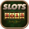 Slots Lucky For You - Since 2013 Free Carousel Of Slots Machines