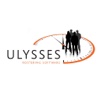 Ulysses Care App Show