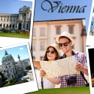 Get World Cities Photo Frames - Instant Frame Maker & Photo Editor for iOS, iPhone, iPad Aso Report