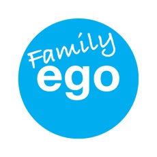 Activities of EGO Family