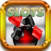 2016 Play Jackpot Pokies Slots - Free Hd Casino Machine
