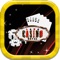 Multi Reel Jackpot Free - Casino Vegas Of Fun