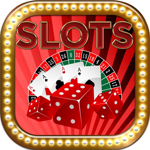 21 Winner Slot Club Free Coins Bonus icon