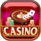 Gold Dolphin Casino Slots Machine - Free Real Rewards