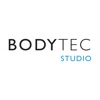 bodytec studio